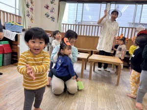 e38182e381b2e3828b1031-2