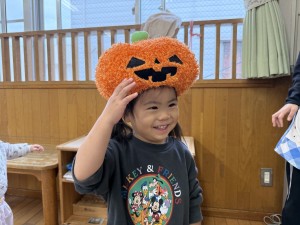 e38182e381b2e3828b1031-4