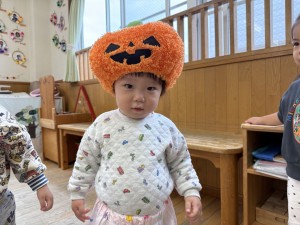 e38182e381b2e3828b1031-6