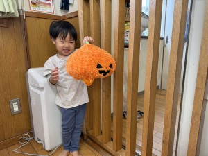 e38182e381b2e3828b1031-7