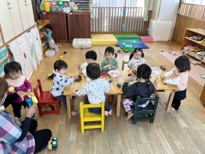 e38182e381b2e3828b1104-1