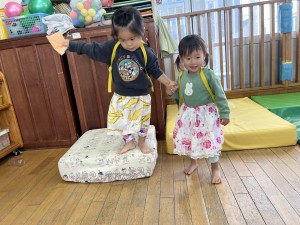 e38182e381b2e3828b1104-2