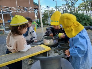 e38182e381b2e3828b1104-3