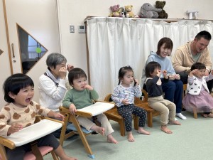 e38182e381b2e3828b1110-3