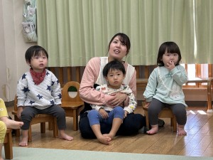 e38182e381b2e3828b1110-4