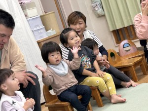 e38182e381b2e3828b1110-5