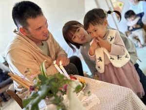 e38182e381b2e3828b1110-6