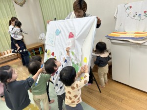 e38182e381b2e3828b1110-7