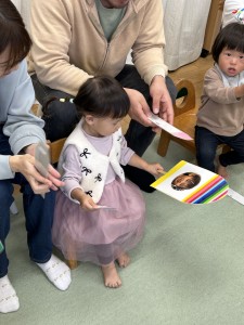 e38182e381b2e3828b1110-8