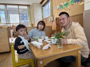 e38182e381b2e3828b1110-9