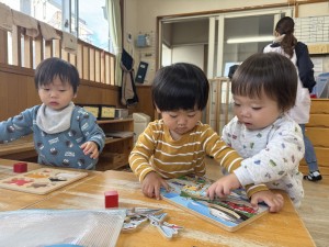 e38182e381b2e3828b1111-1