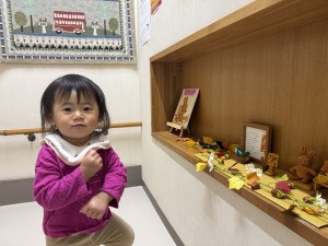 e38182e381b2e3828b1111-3