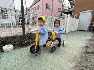 e38182e381b2e3828b1111-4