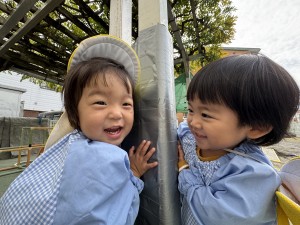 e38182e381b2e3828b1111-5