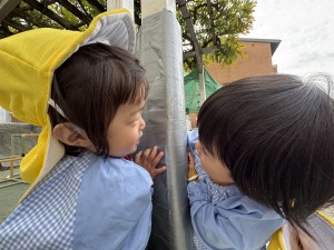 e38182e381b2e3828b1111-6