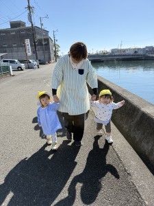 e38182e381b2e3828b1117-1