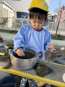 e38182e381b2e3828b1117-2