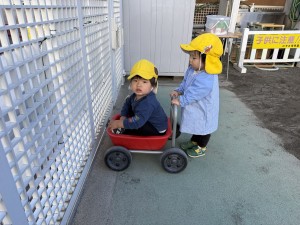 e38182e381b2e3828b1117-3