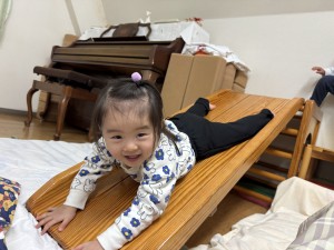 e38182e381b2e3828b1117-4