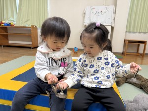 e38182e381b2e3828b1117-5