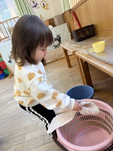 e38182e381b2e3828b1119-2