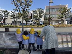 e38182e381b2e3828b1119-3