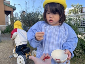 e38182e381b2e3828b1119-4