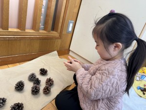 e38182e381b2e3828b1119-5