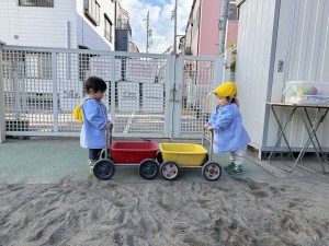 e38182e381b2e3828b1119-6