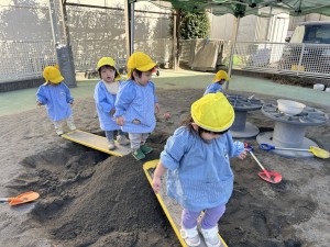 e38182e381b2e3828b1120-2