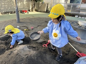 e38182e381b2e3828b1120-3