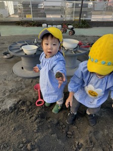 e38182e381b2e3828b1120-4