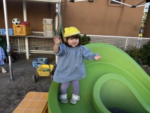 e38182e381b2e3828b1120-6