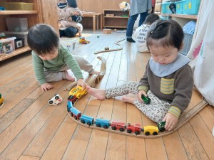 e38182e381b2e3828b1121-2