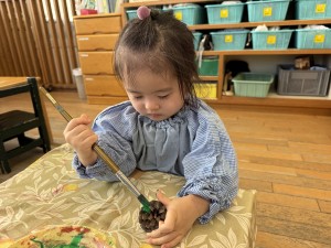 e38182e381b2e3828b1121-3