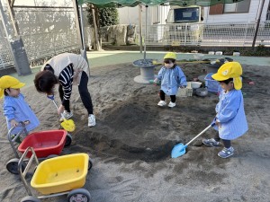 e38182e381b2e3828b1121-5