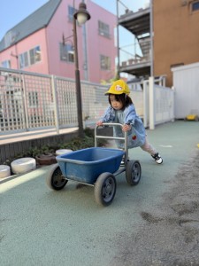 e38182e381b2e3828b1121-6