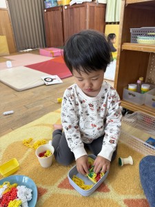 e38182e381b2e3828b1121-7