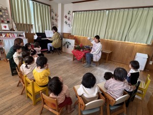 e38182e381b2e3828b1128-1