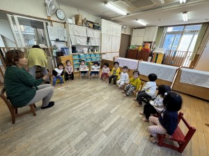 e38182e381b2e3828b1128-2