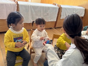 e38182e381b2e3828b1128-4