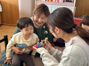 e38182e381b2e3828b1128-5