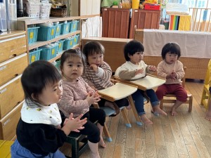 e38182e381b2e3828b1128-6