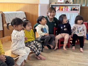 e38182e381b2e3828b1128-7