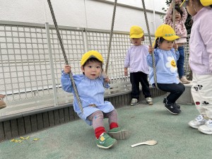 e38182e381b2e3828befbc91efbc91efbc8cefbc91efbc92-1