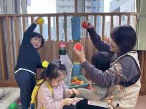 e38182e381b2e3828befbc91efbc91efbc8cefbc91efbc92-3