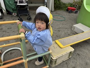 e38182e381b2e3828befbc91efbc91efbc8cefbc91efbc92-4