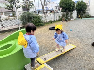 e38182e381b2e3828befbc91efbc91efbc8cefbc91efbc92-5