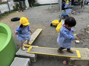 e38182e381b2e3828befbc91efbc91efbc8cefbc91efbc92-6