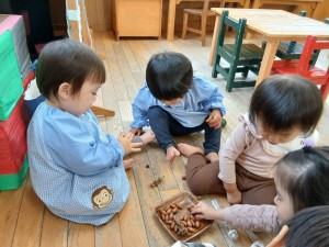 e38182e381b2e3828befbc91efbc91efbc8cefbc91efbc92-8